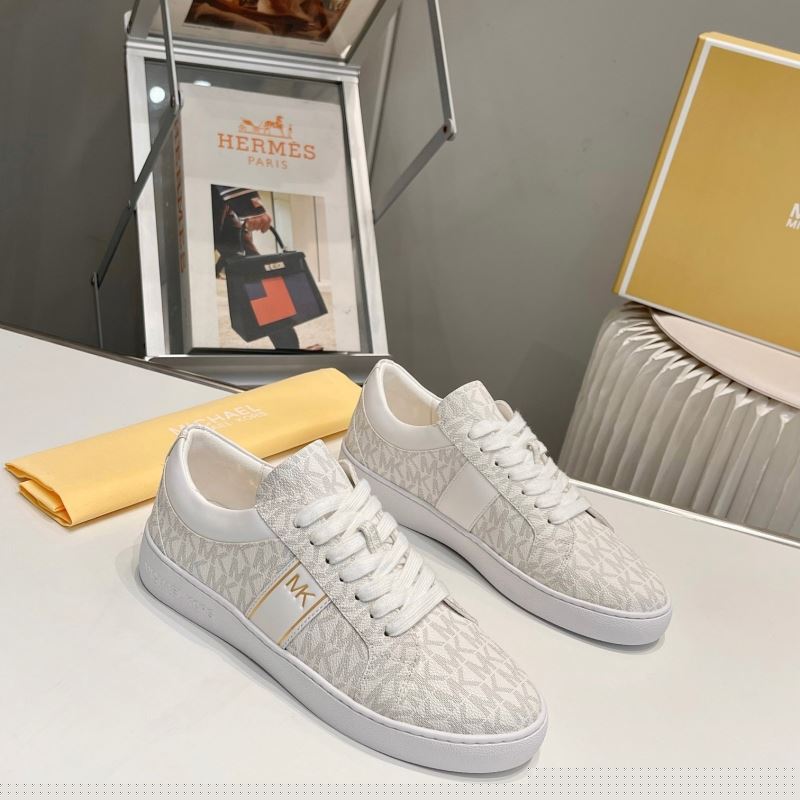 Other Sneakers